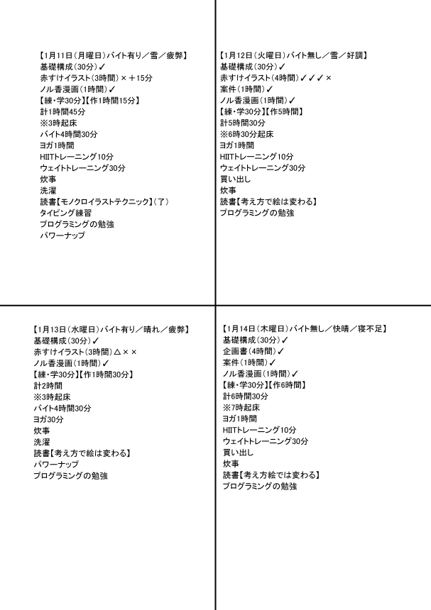 練習時間集計3年1週目～a.jpg