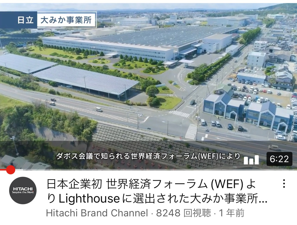 027A18D7-4084-4A1D-9ADF-F8DE1BA3AEFC.jpeg