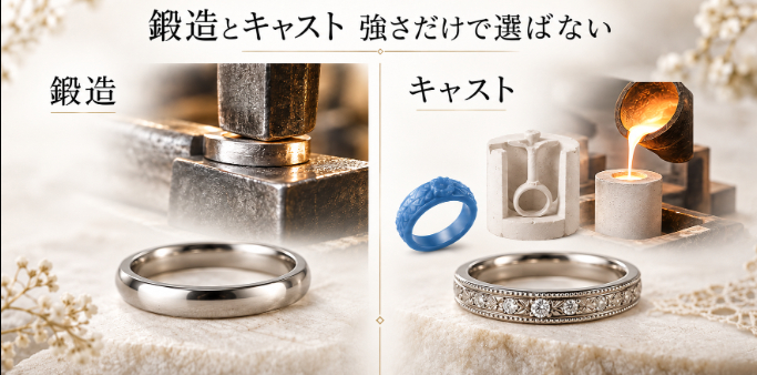 タイトルな.png