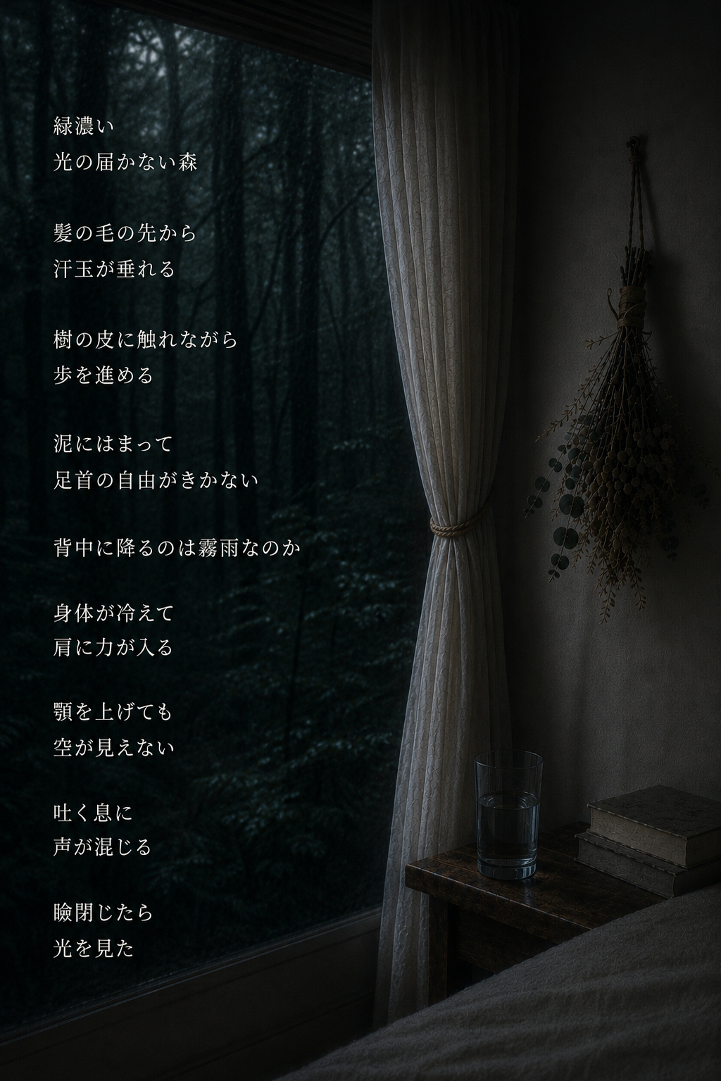 緑濃い　創作詩　画像つき.png