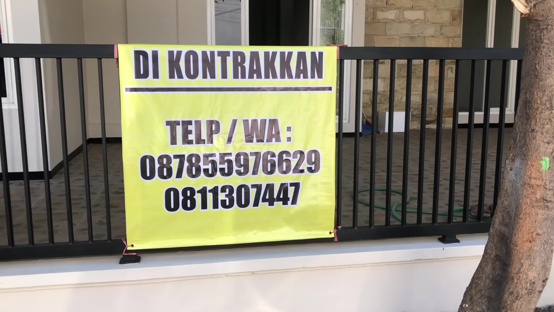 anyconv.com_img_8267.jpg