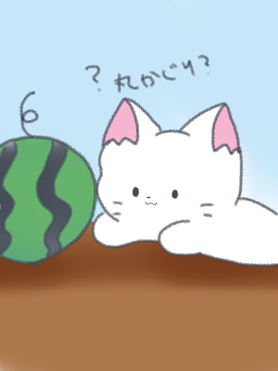 7.27スイカの日.jpg