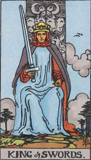 RWS_Tarot_Swords14.jpg