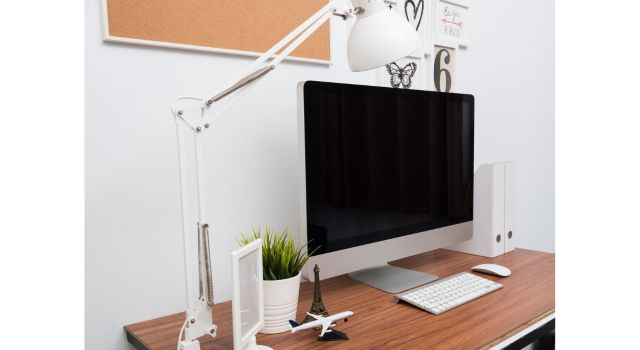 ブログ　20240224 (3).jpg