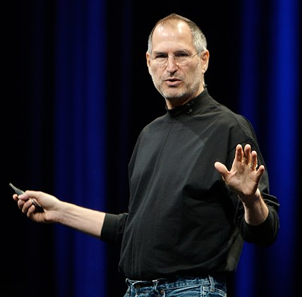 22_Wikipedia_Steve_Jobs2.jpg