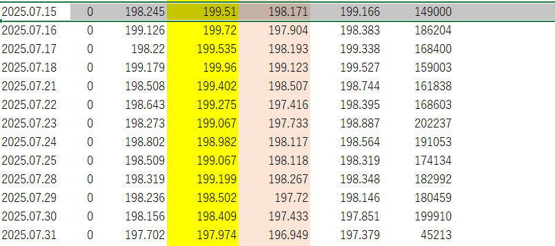 スクリーンショット 2025-07-31 201223.png