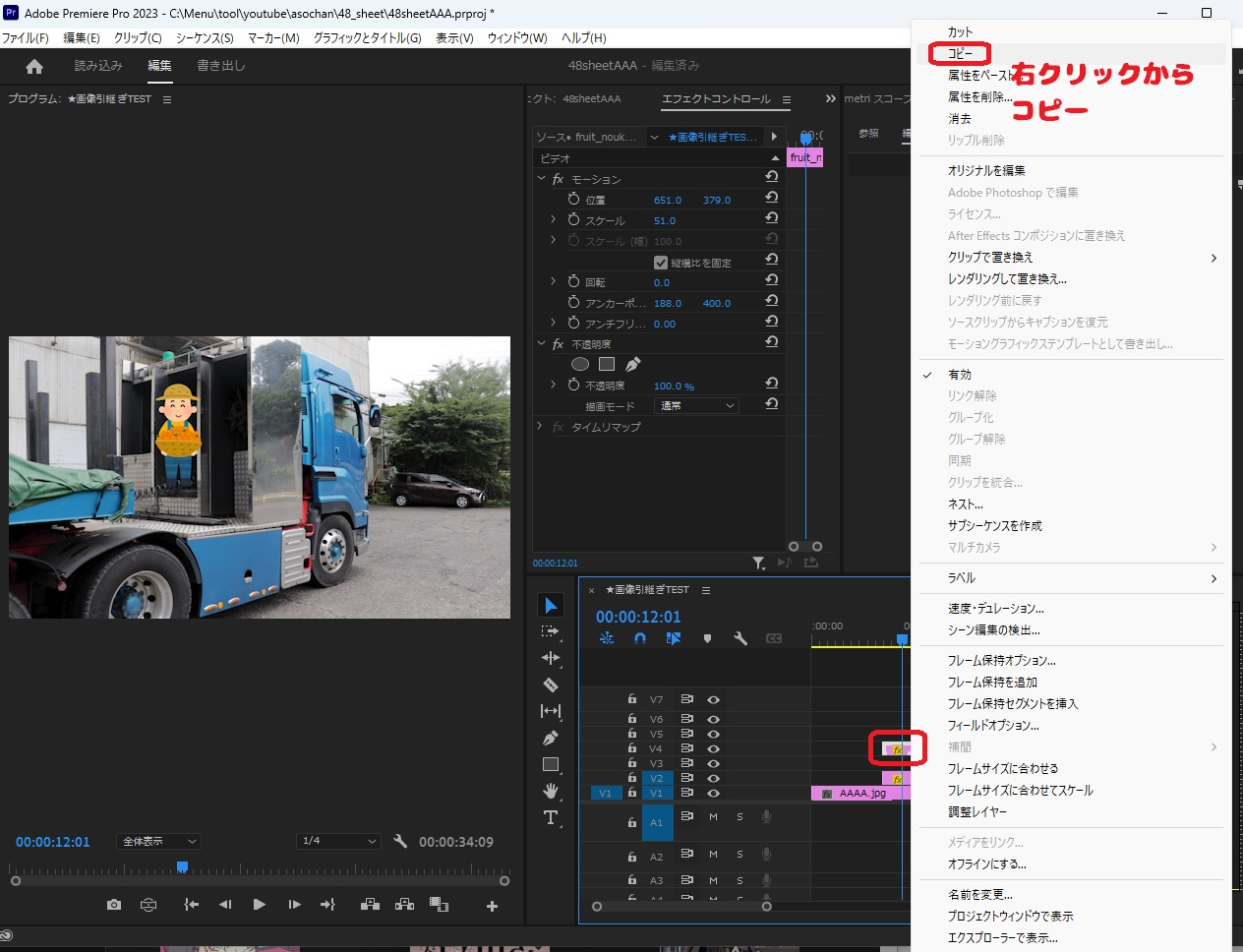 ASS6..jpg