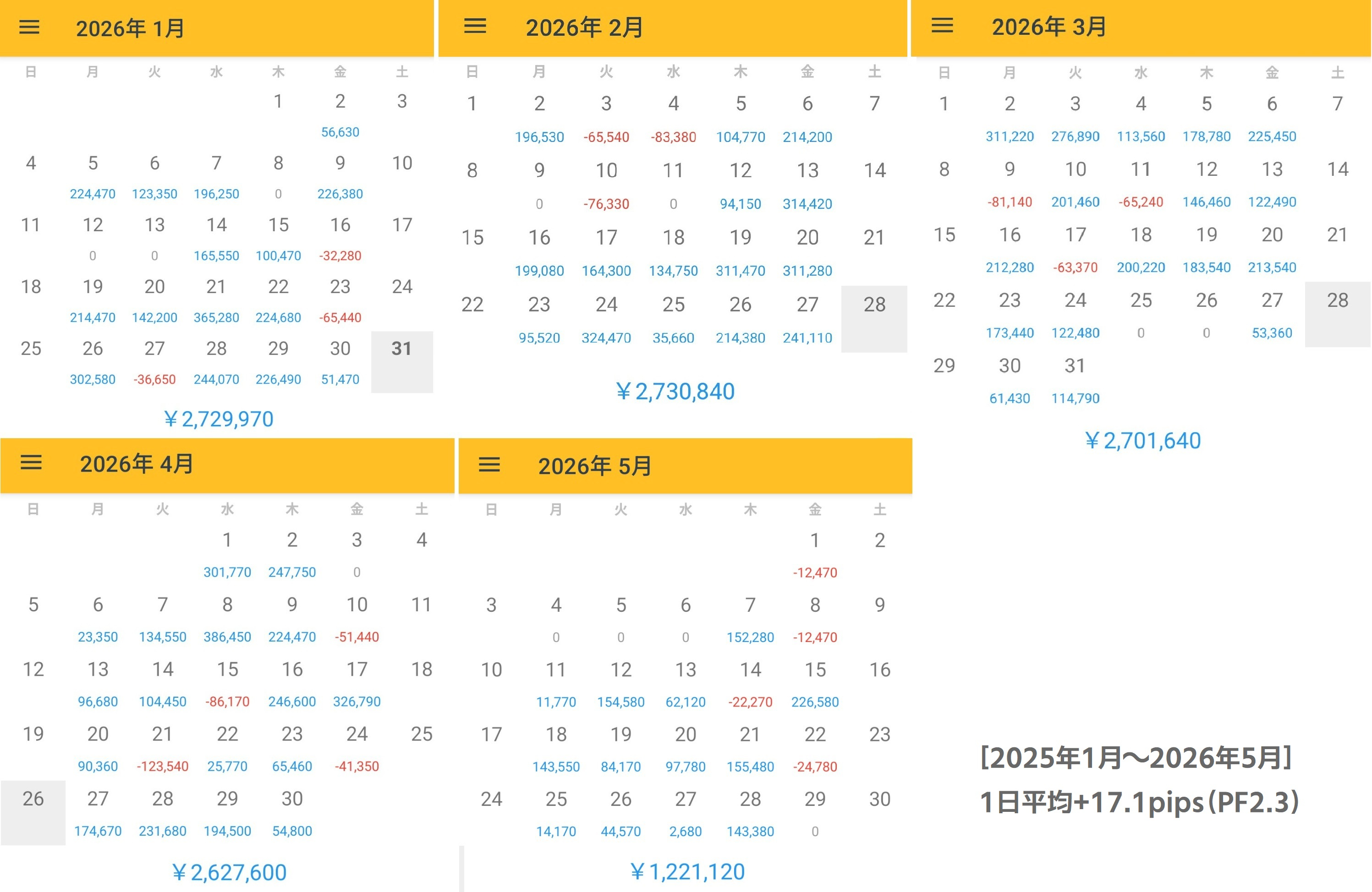 2026前半収支.jpg