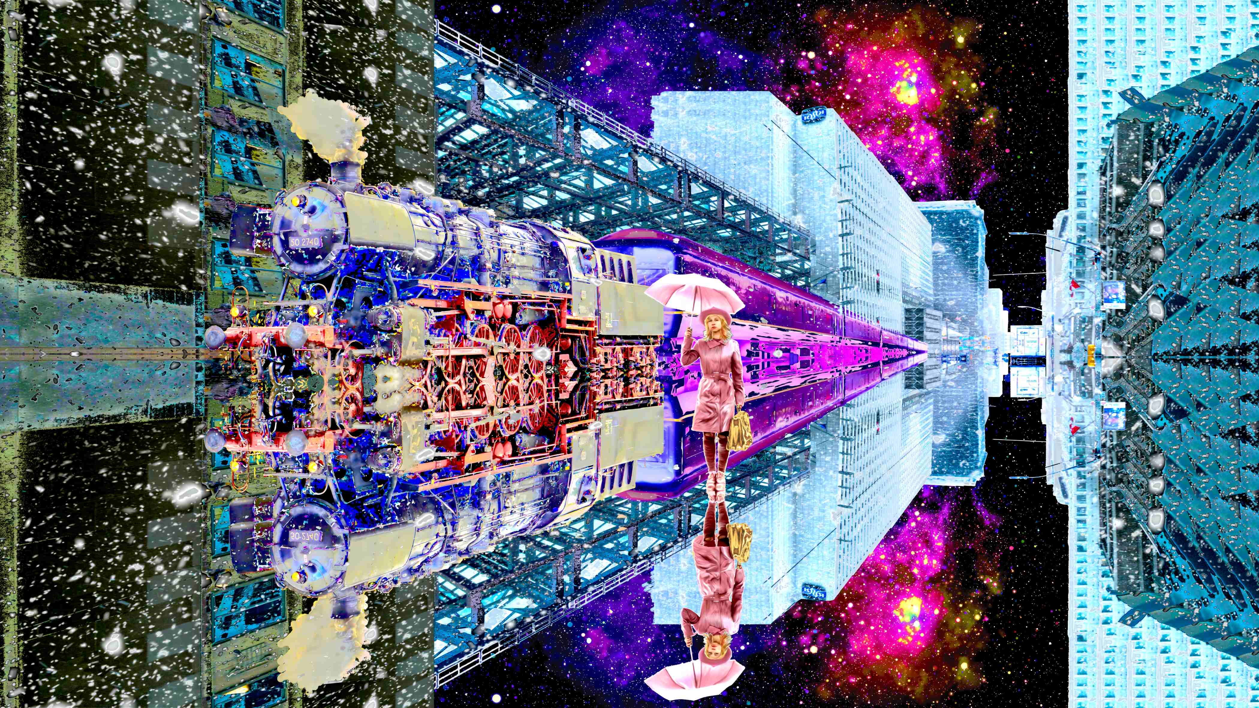 展示用_smooth_x1_4200x2363_2pass_moreDetail.jpeg