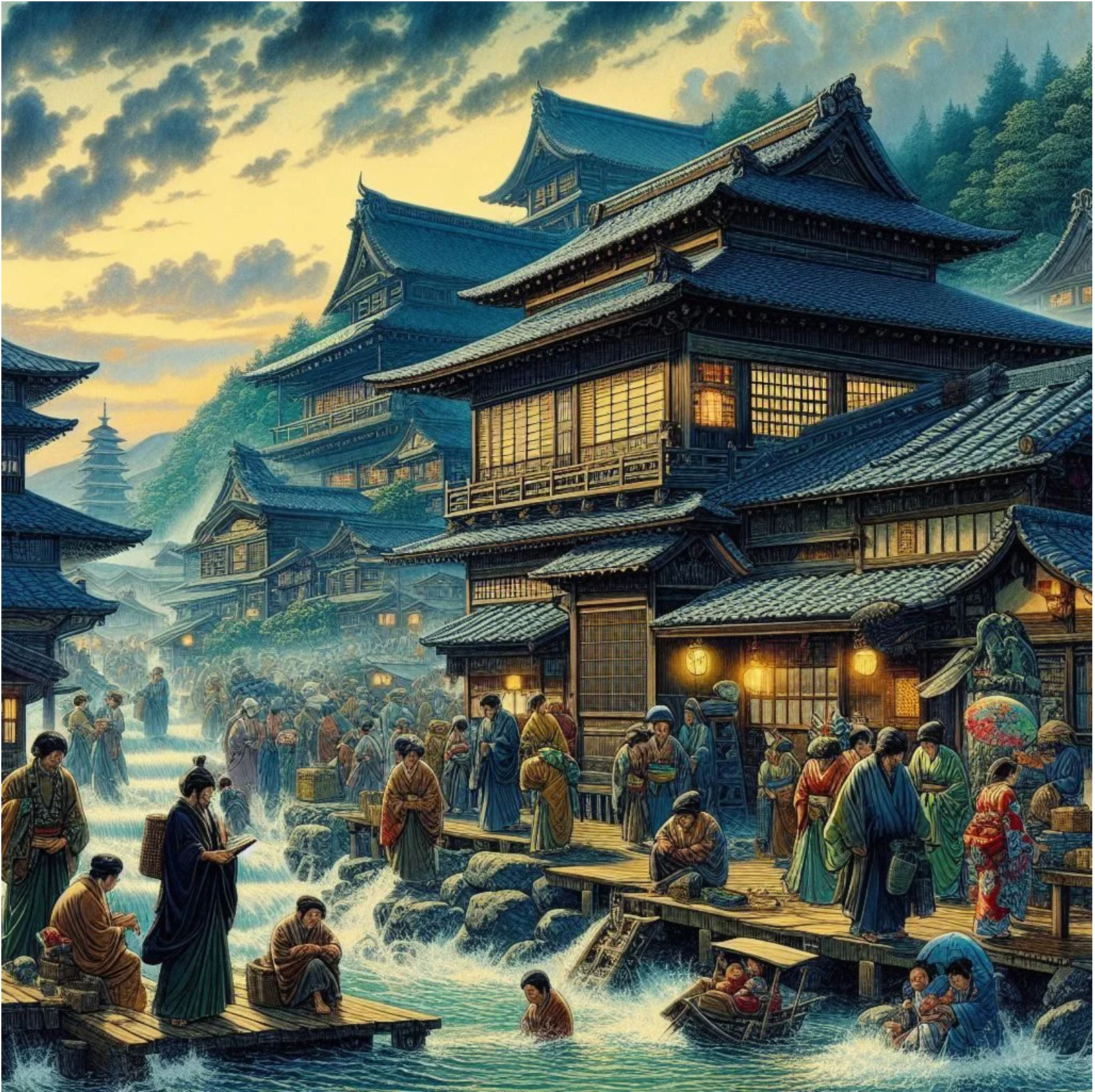 スクリーンショット 2023-12-12 17.45.41.png