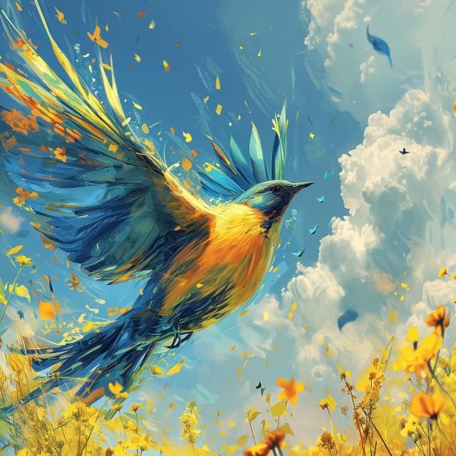 20250523-s640.png