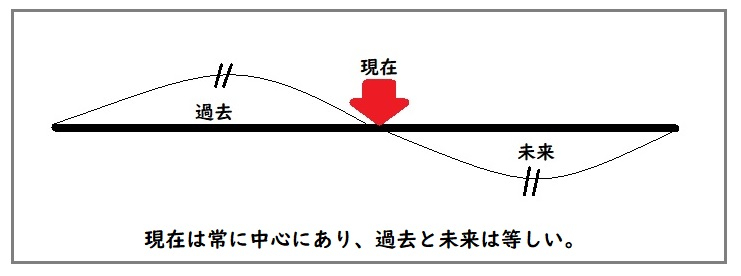 20260726-01.jpg