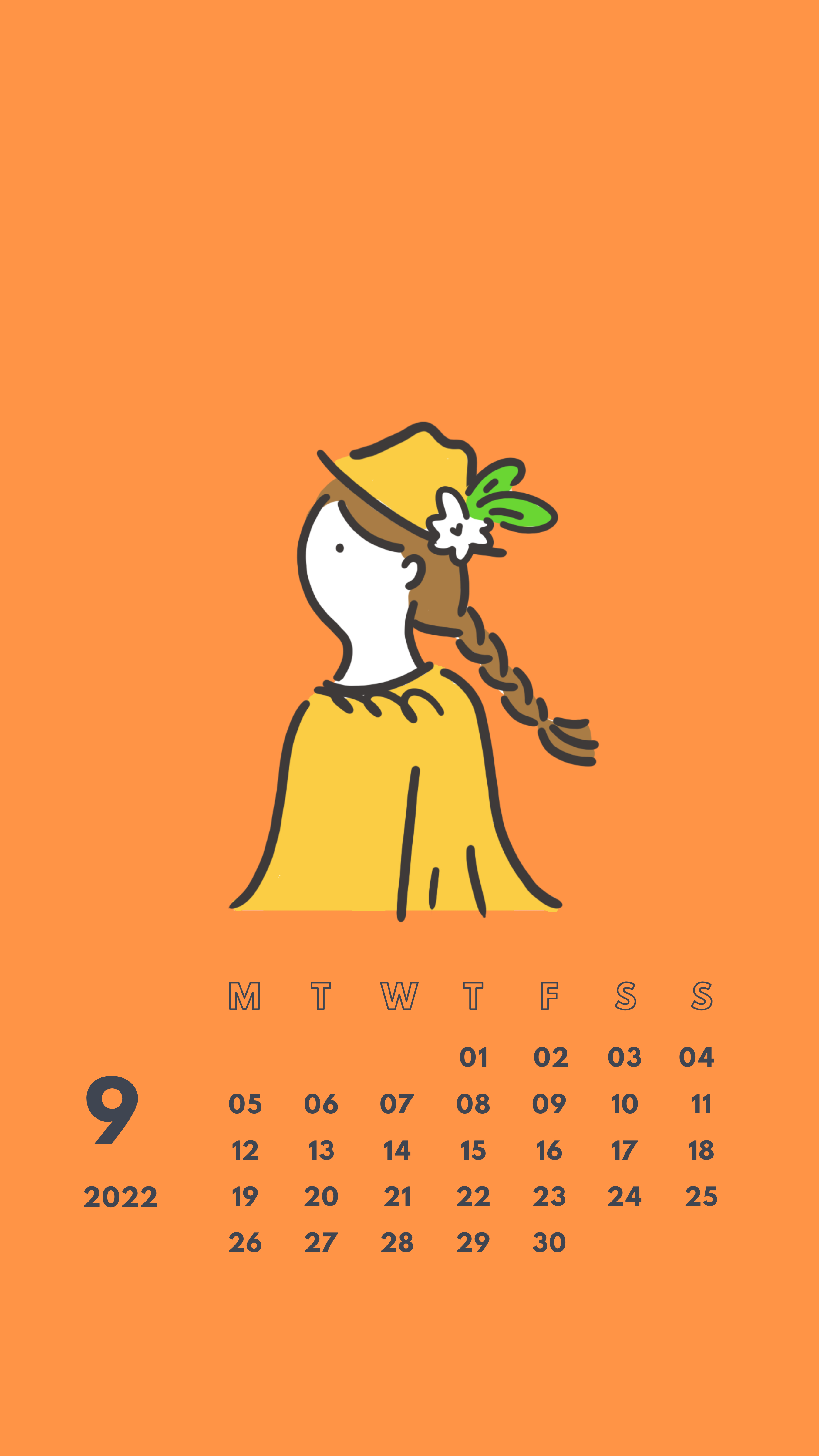 9.png