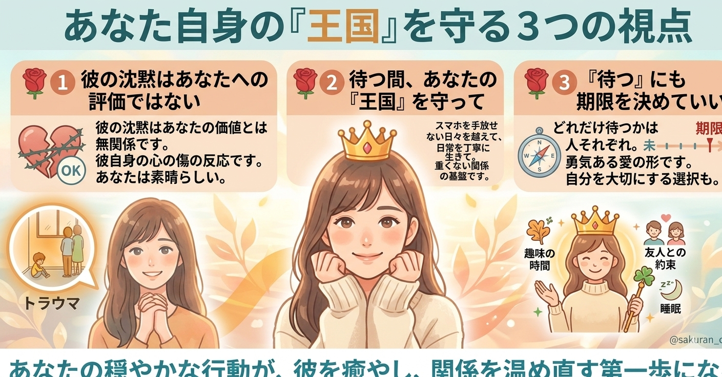 見出し5.png
