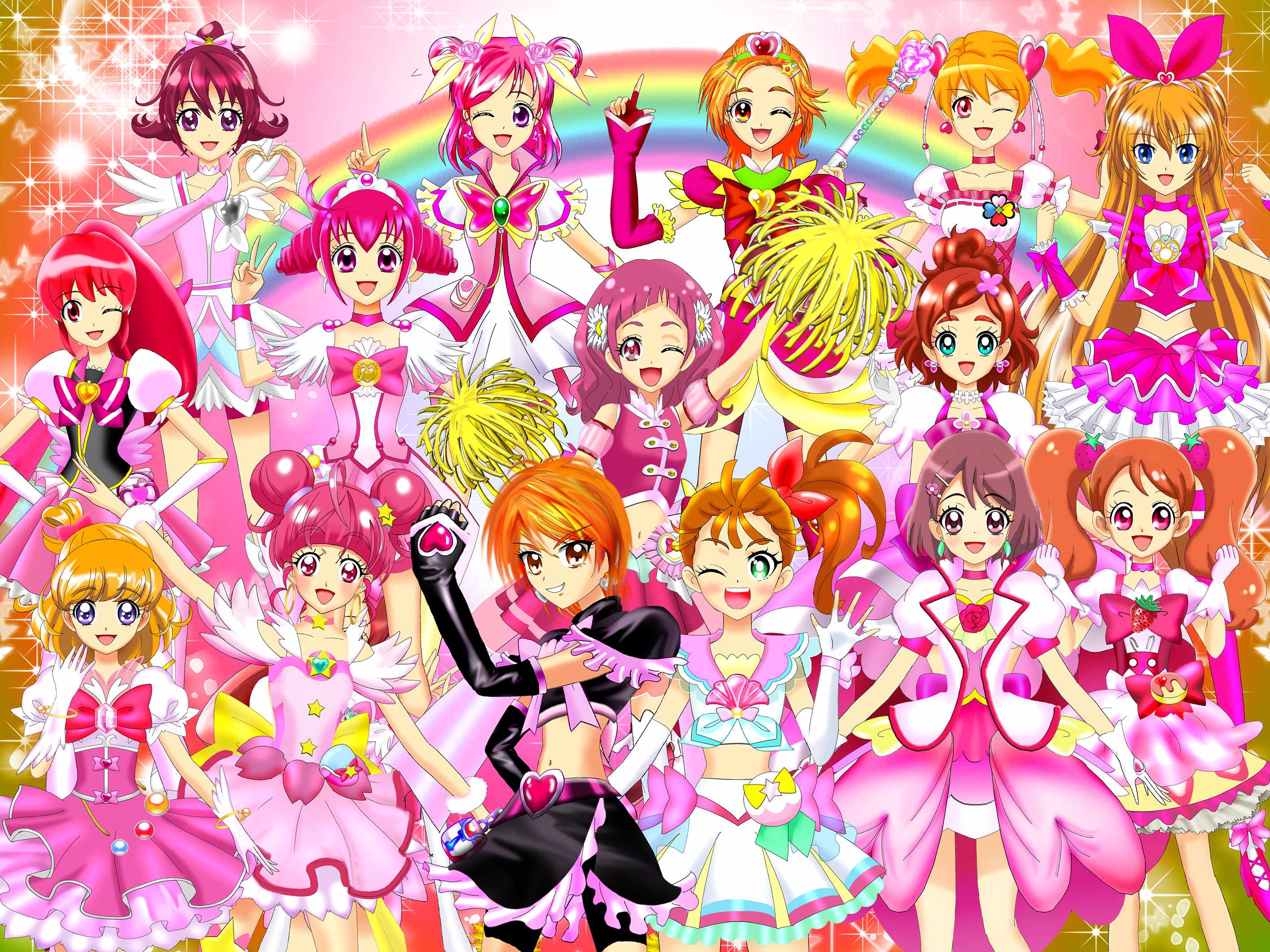 precure-allstars-midform-pink-01-2022-0327-x1000.jpg