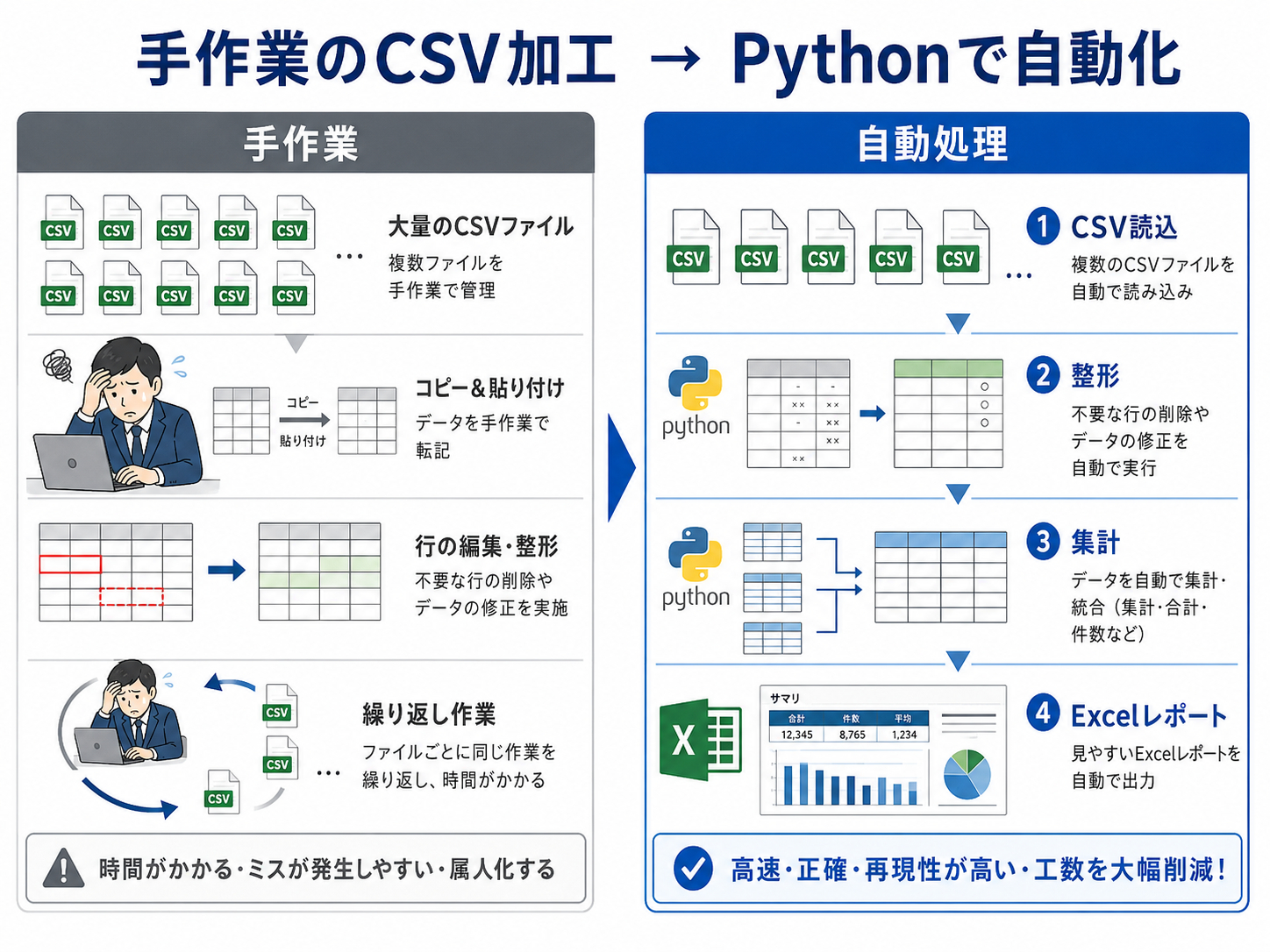ChatGPT Image 2026年5月16日 18_34_34 (2).png