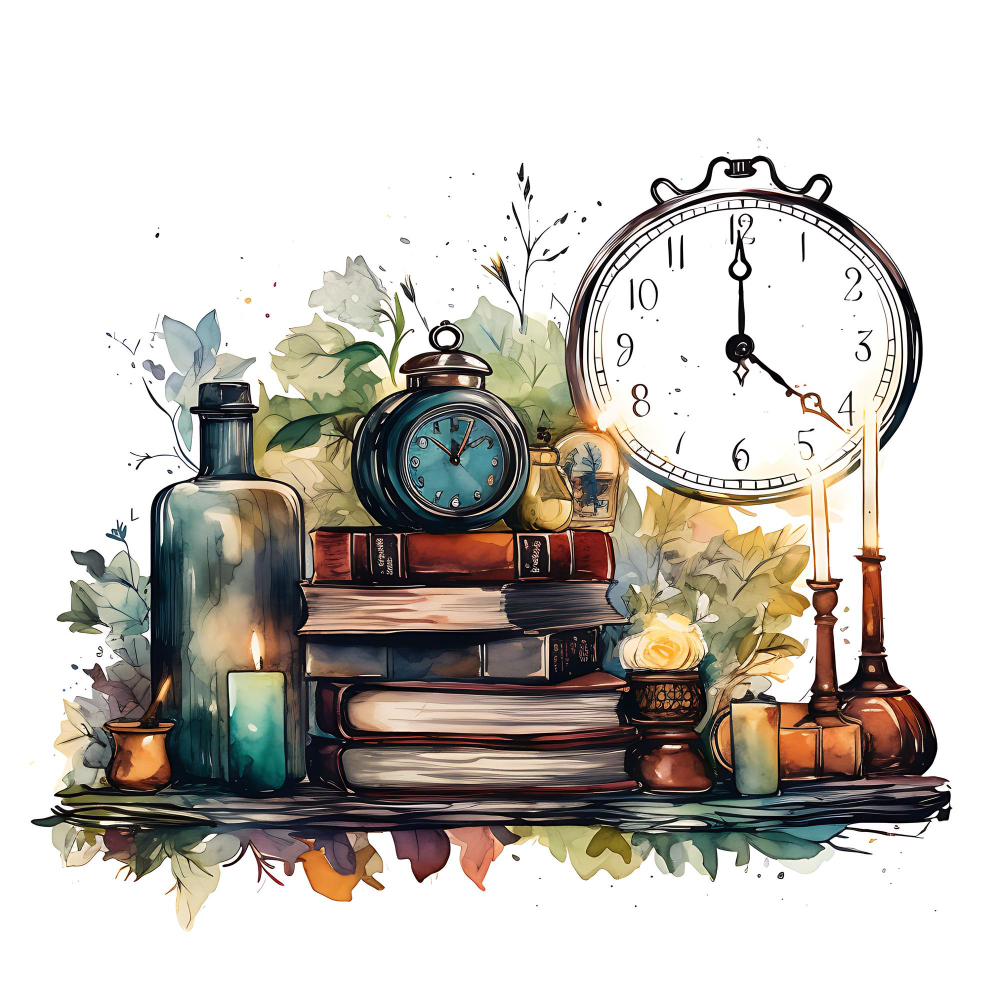 watercolor-of-pictures-clocks-candles-books-dark-moody-watercolor-ink-stro-on-white-background-2d.jpg