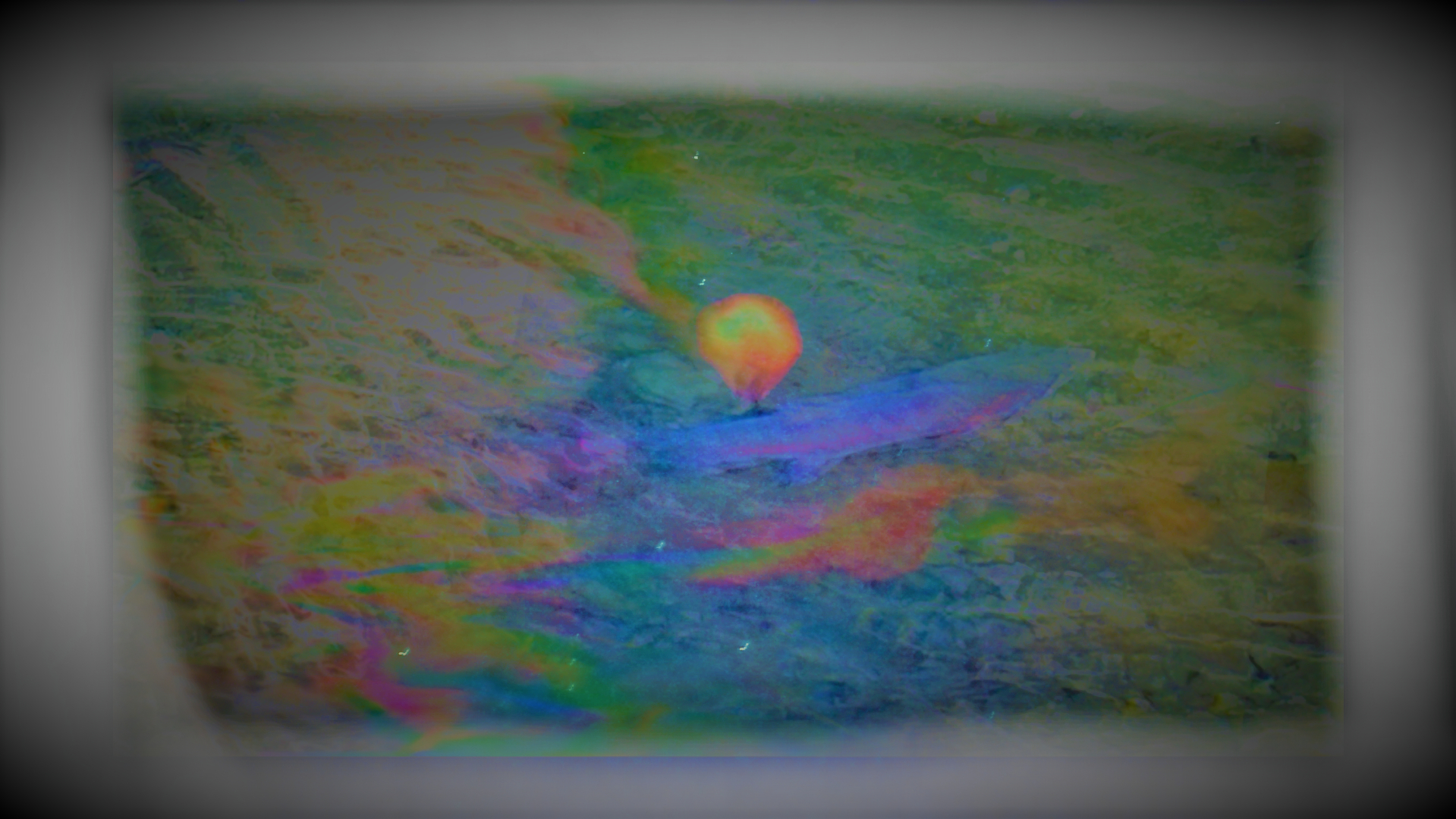 sketch-1679185545733 (2).png