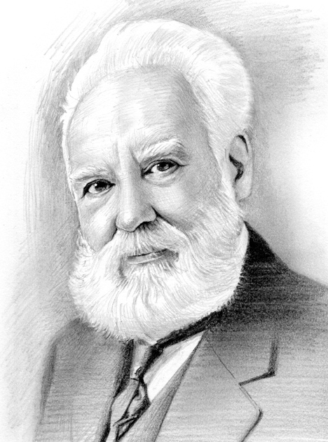 graham_bell_260303_cocolog.jpg