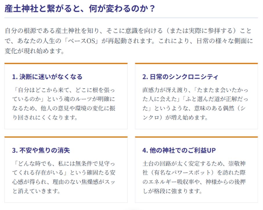 img7.png