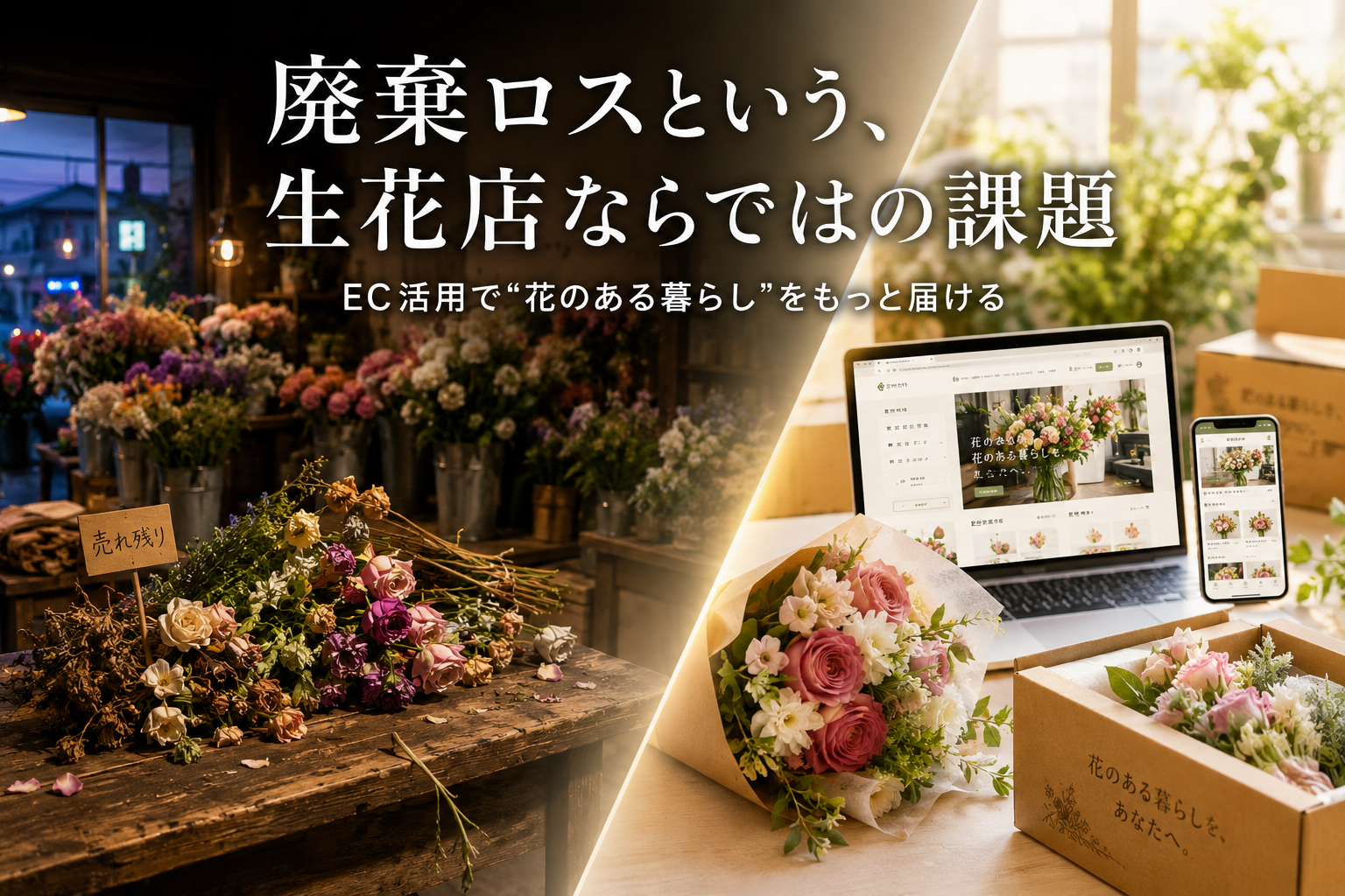 ChatGPT Image 2026年5月9日 16_47_41.png