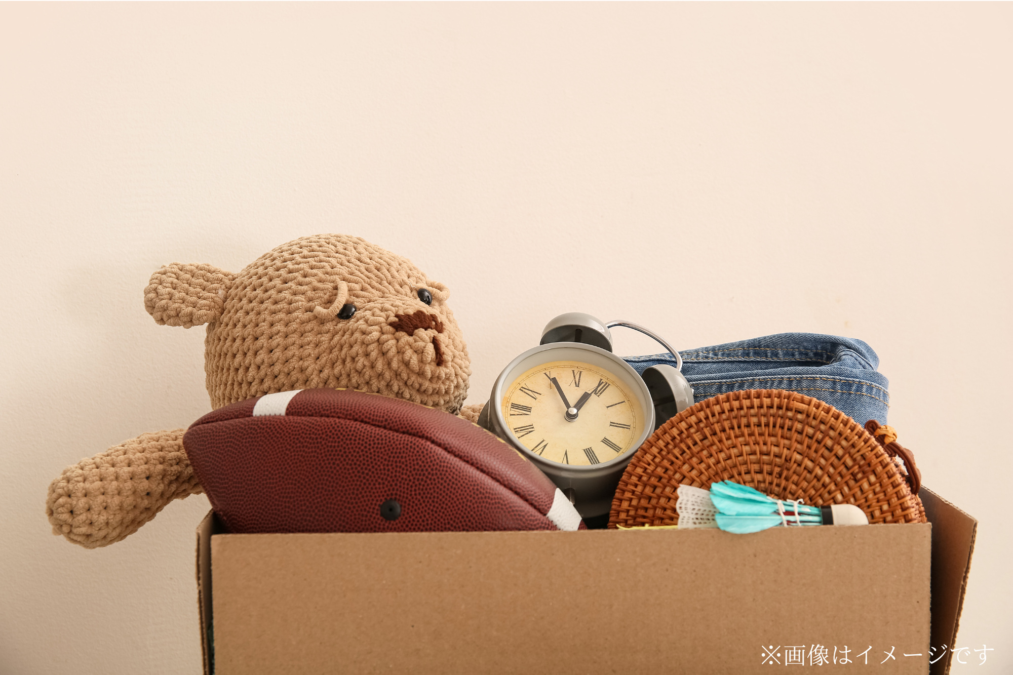 iicon_designブログ用 (33).png