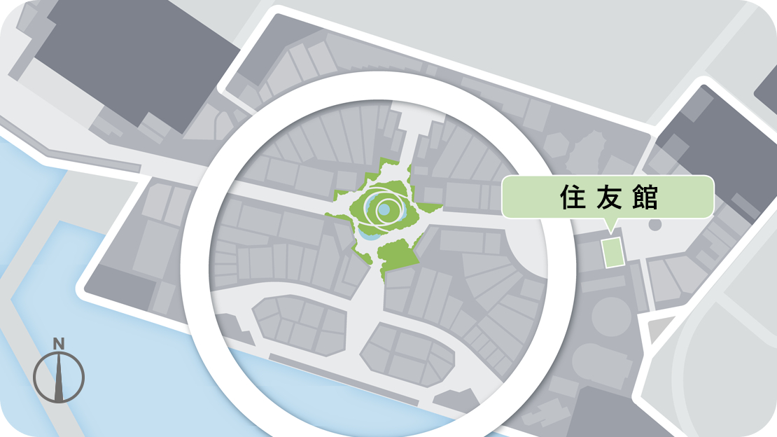 map-sp_sumitomopavilion.png