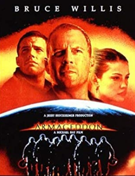 アルマゲドン.jpg