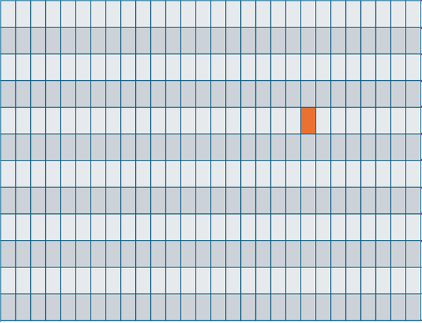 33_3.png
