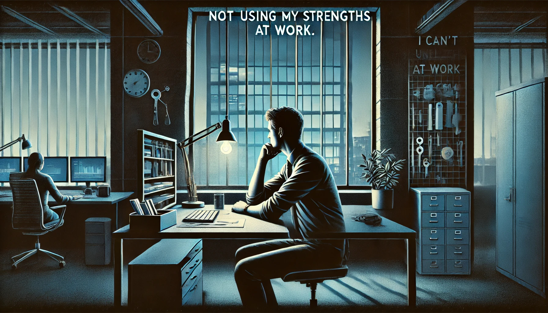 80408C26-E603-451E-A845-15D2A5E51D21.png