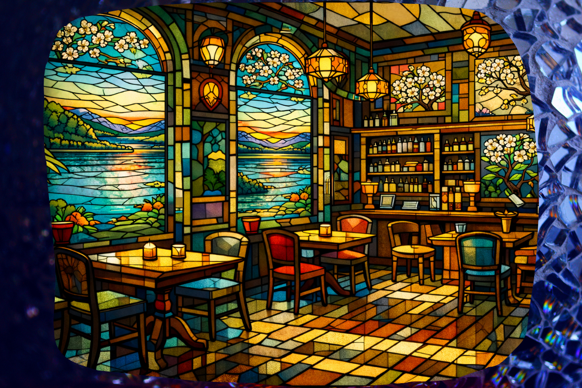 note：Lunaの店内：挿絵画像.png