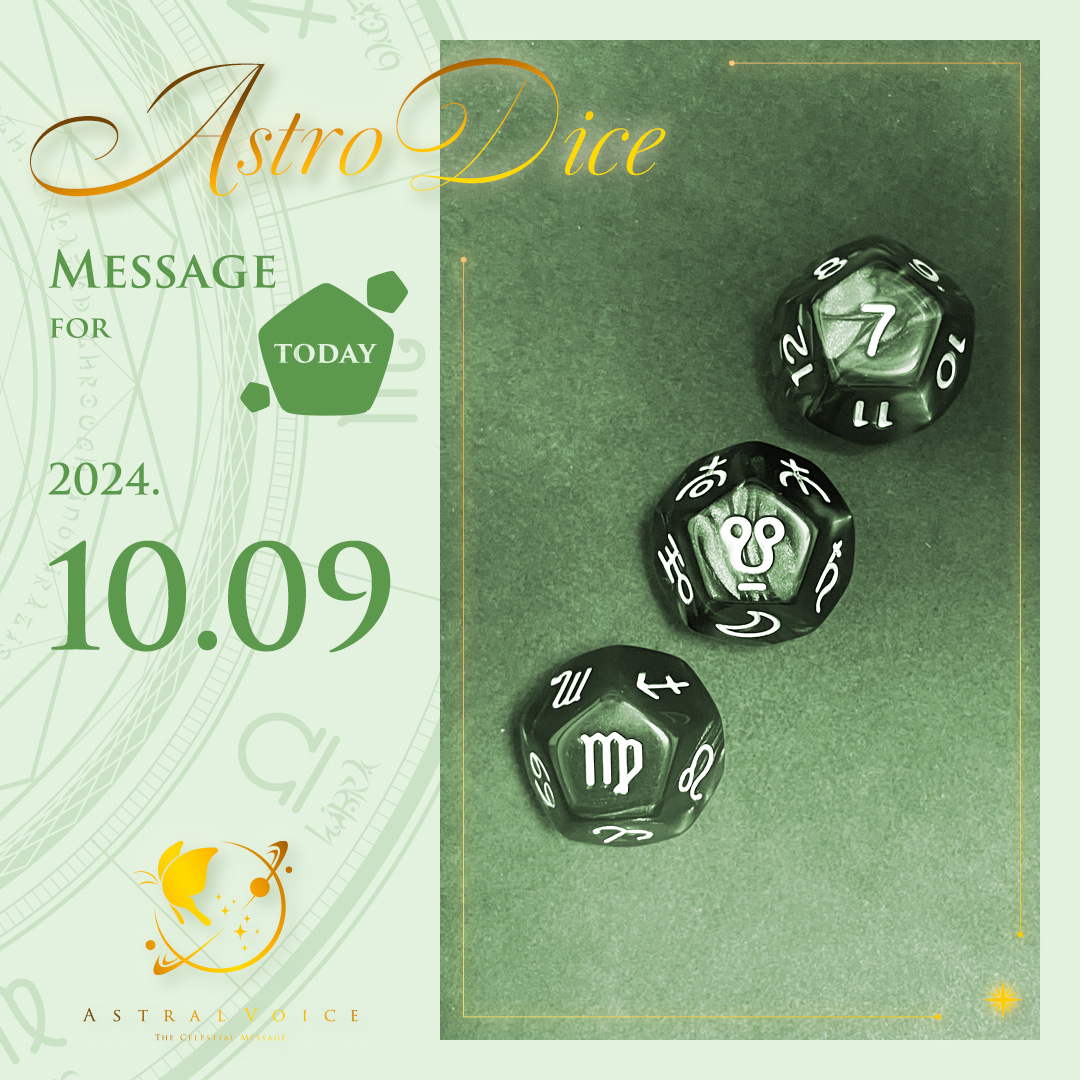 astrodice_today_ig_20241009.jpg