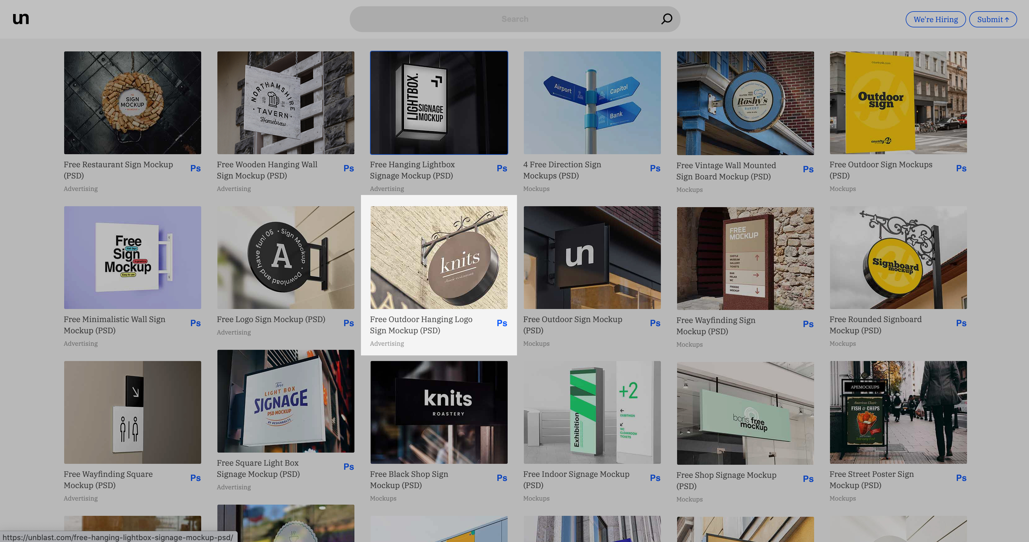 スクリーンショット 2022-04-25 12.04.25.png