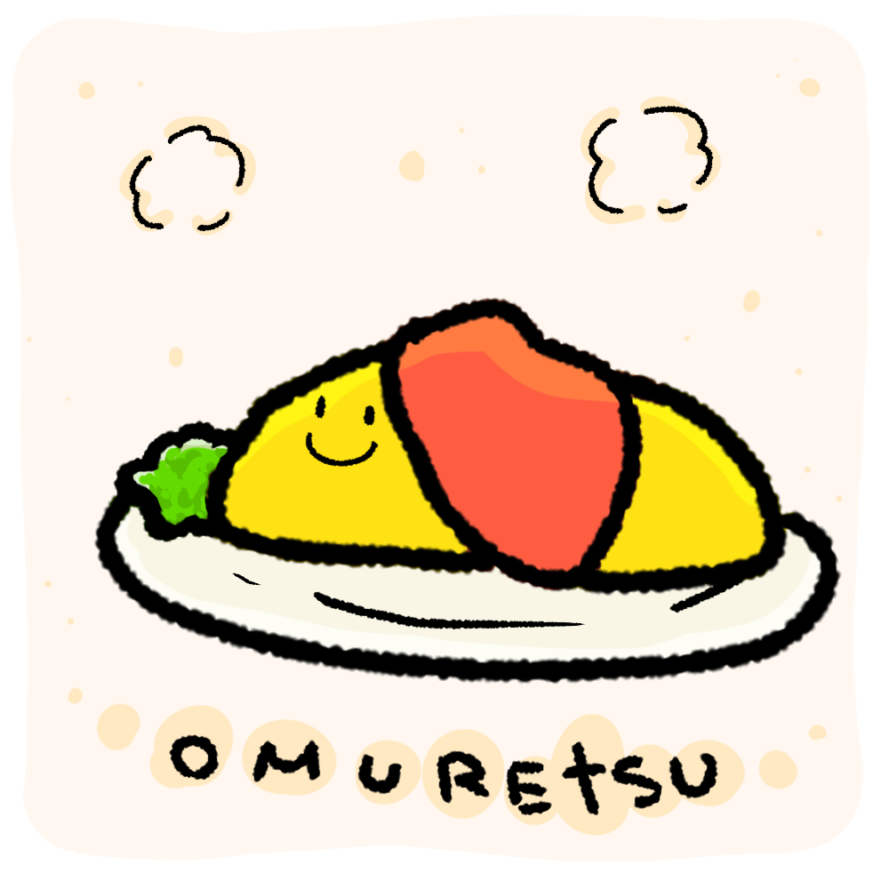 ココナラ用401.jpg