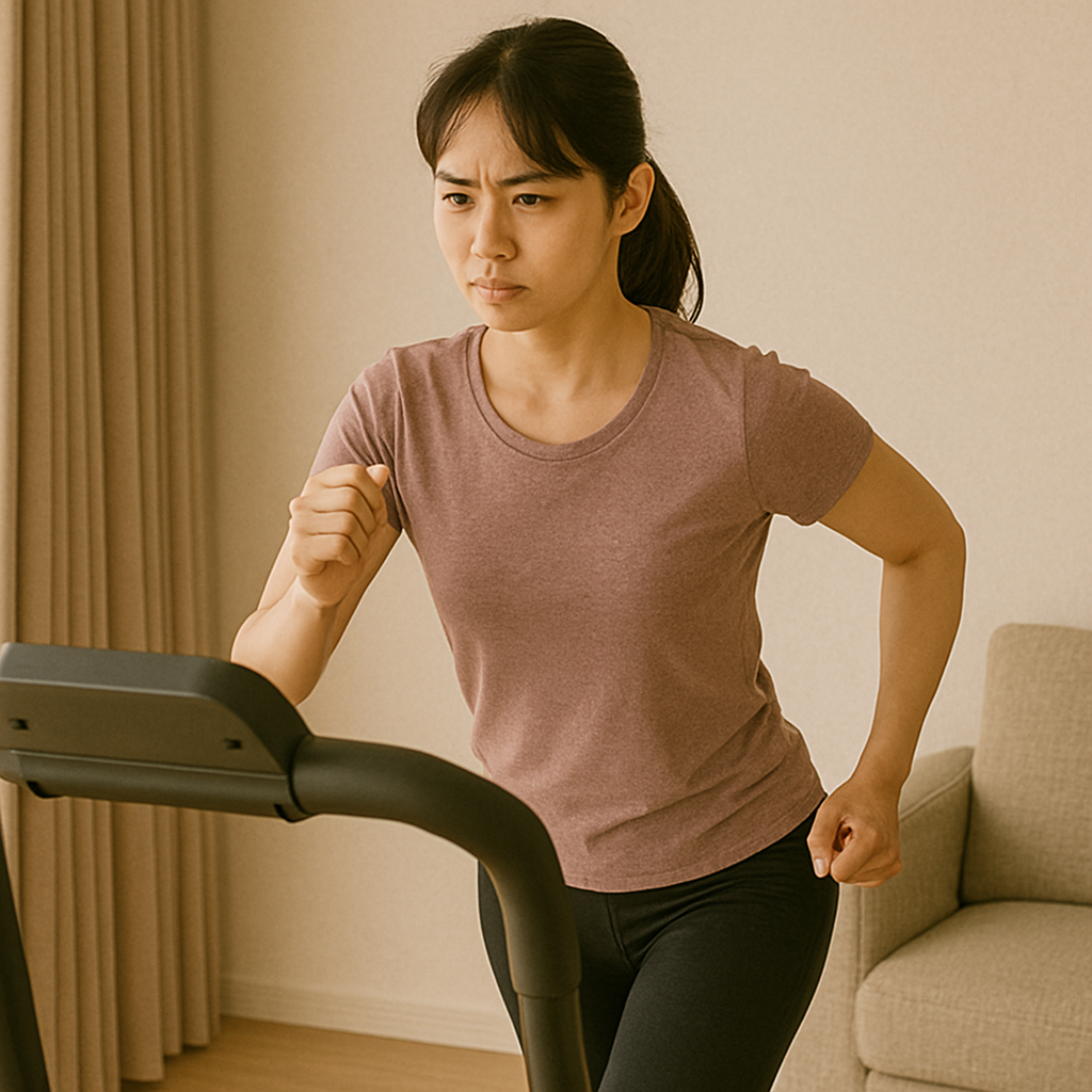 ChatGPT Image 2025年7月14日 14_29_24.png