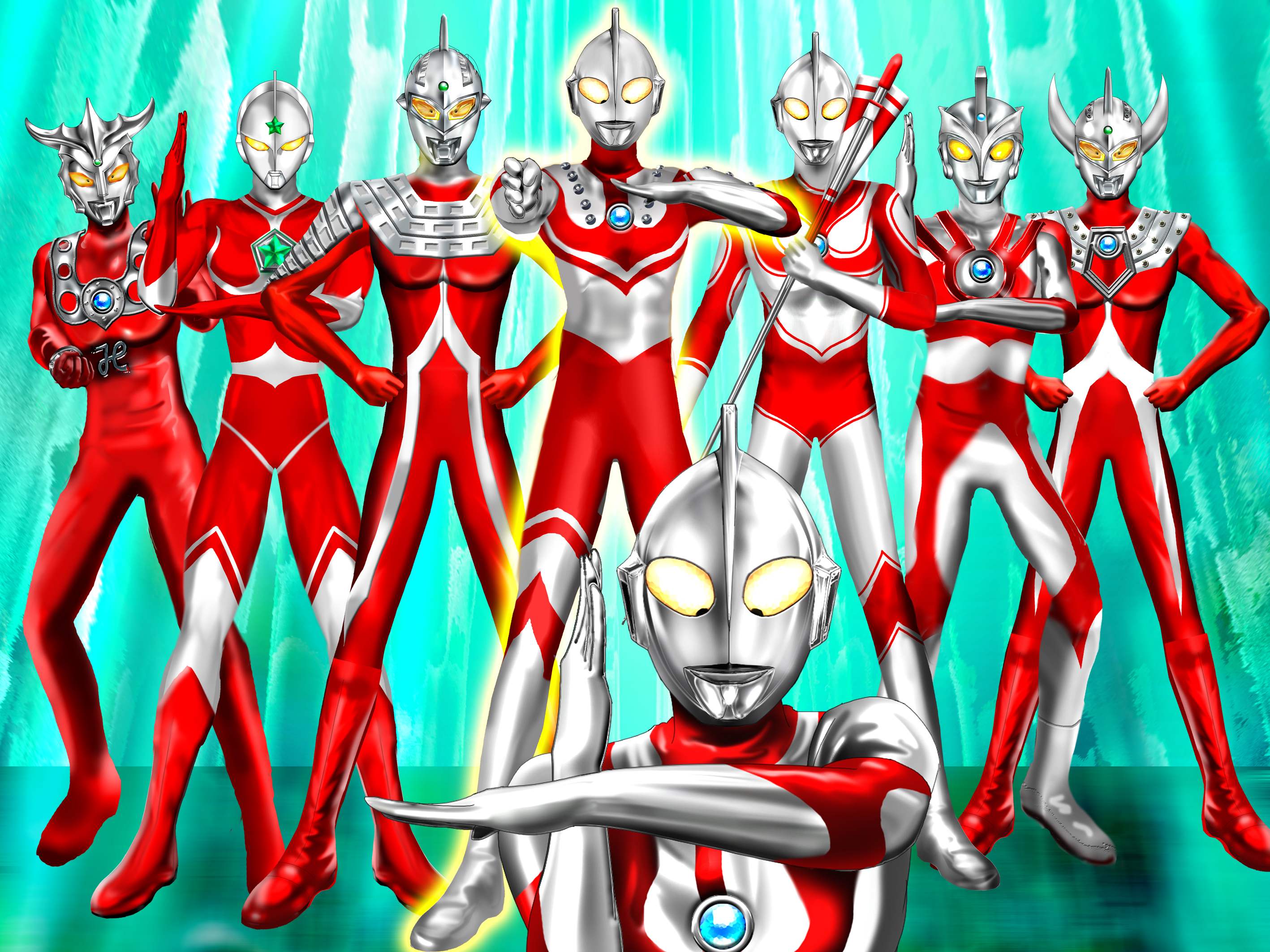 ultraman-allstars-zoffy-2019-0717-x1000.jpg