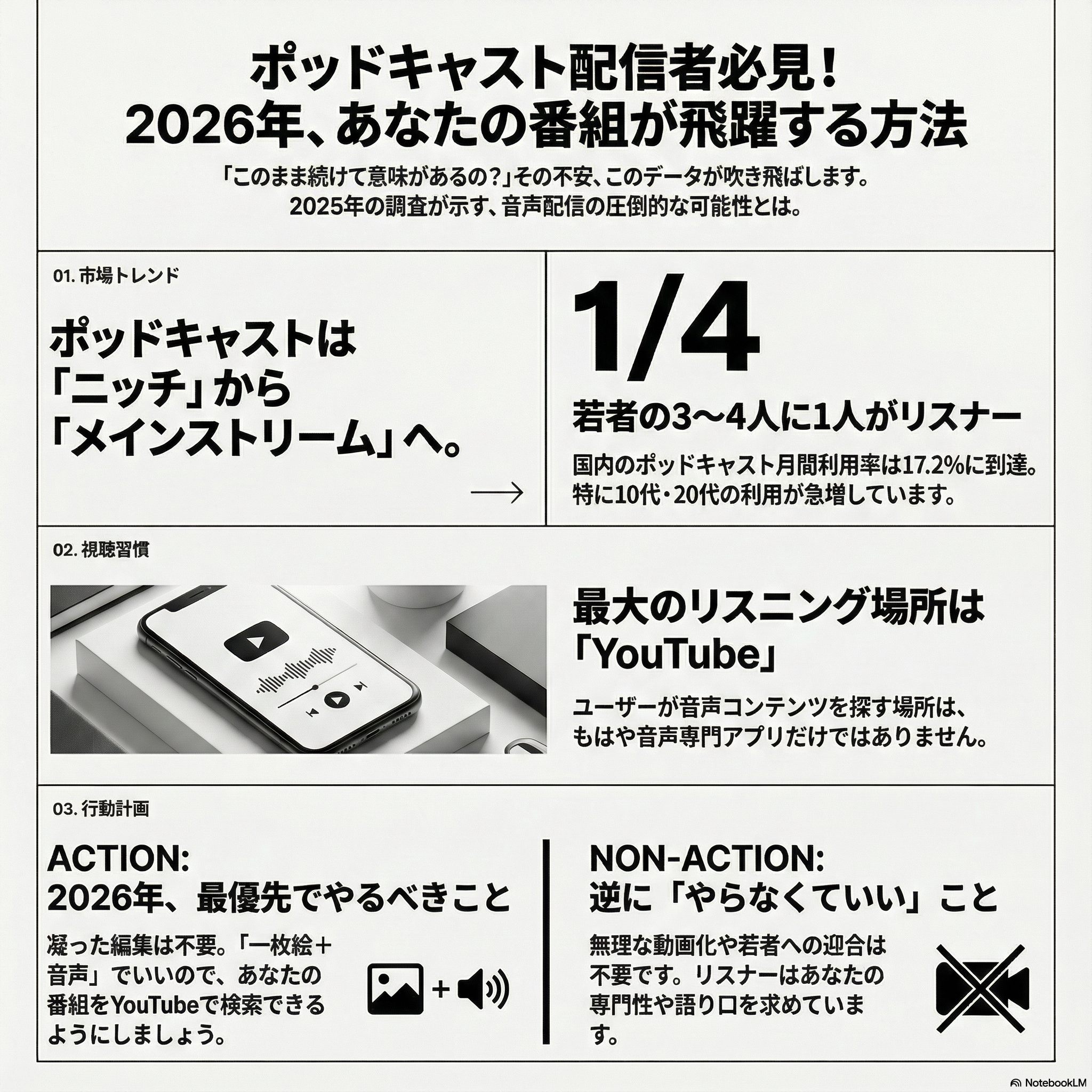 1231総括2025.png