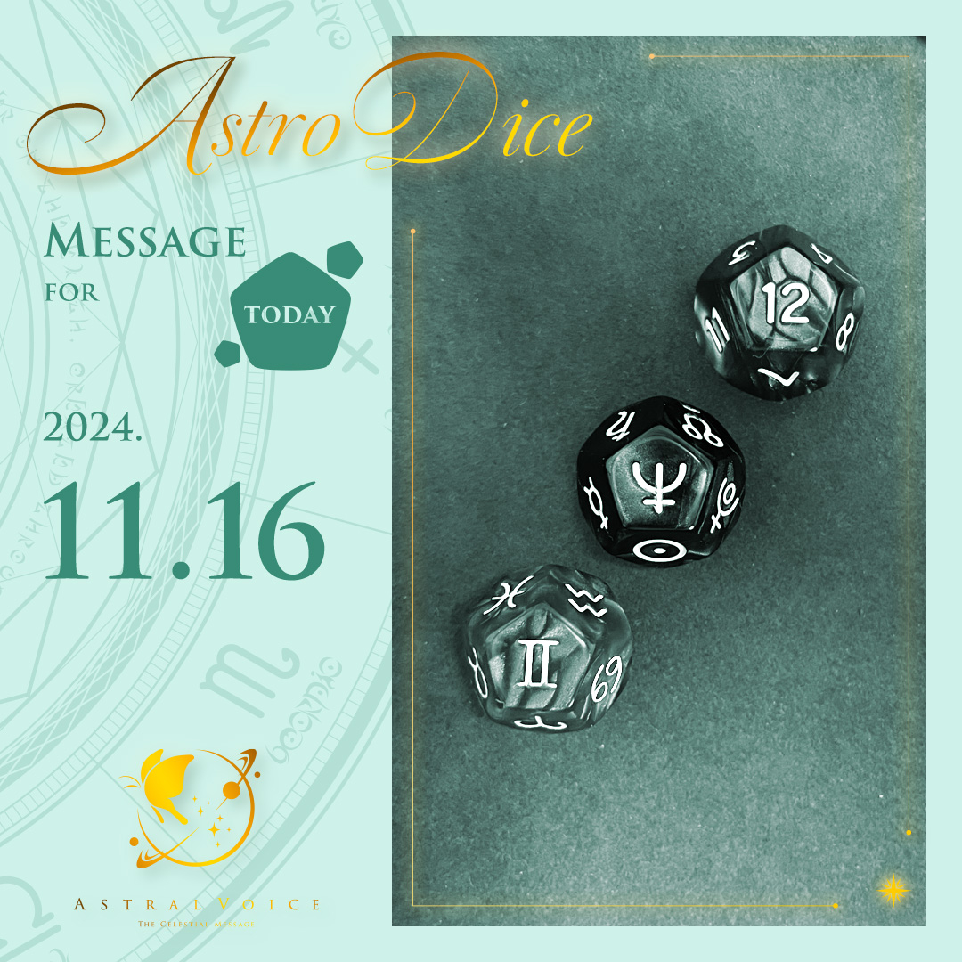 astrodice_today_ig_20241116.jpg