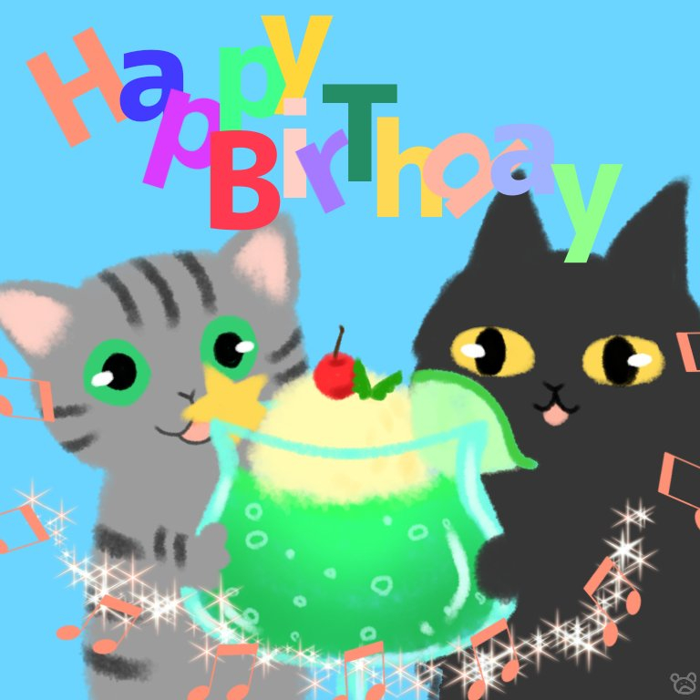 202207おさむ誕生日.jpg