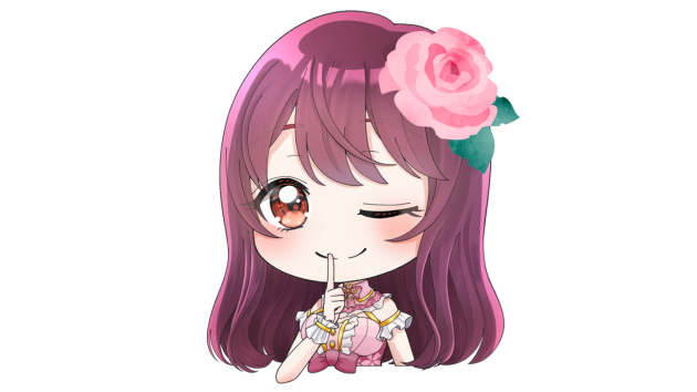 ミニひなたんナイショバラ.png