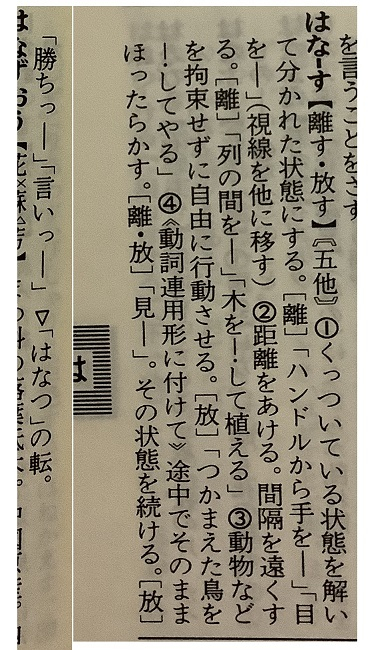 jisyo02-s40.jpg