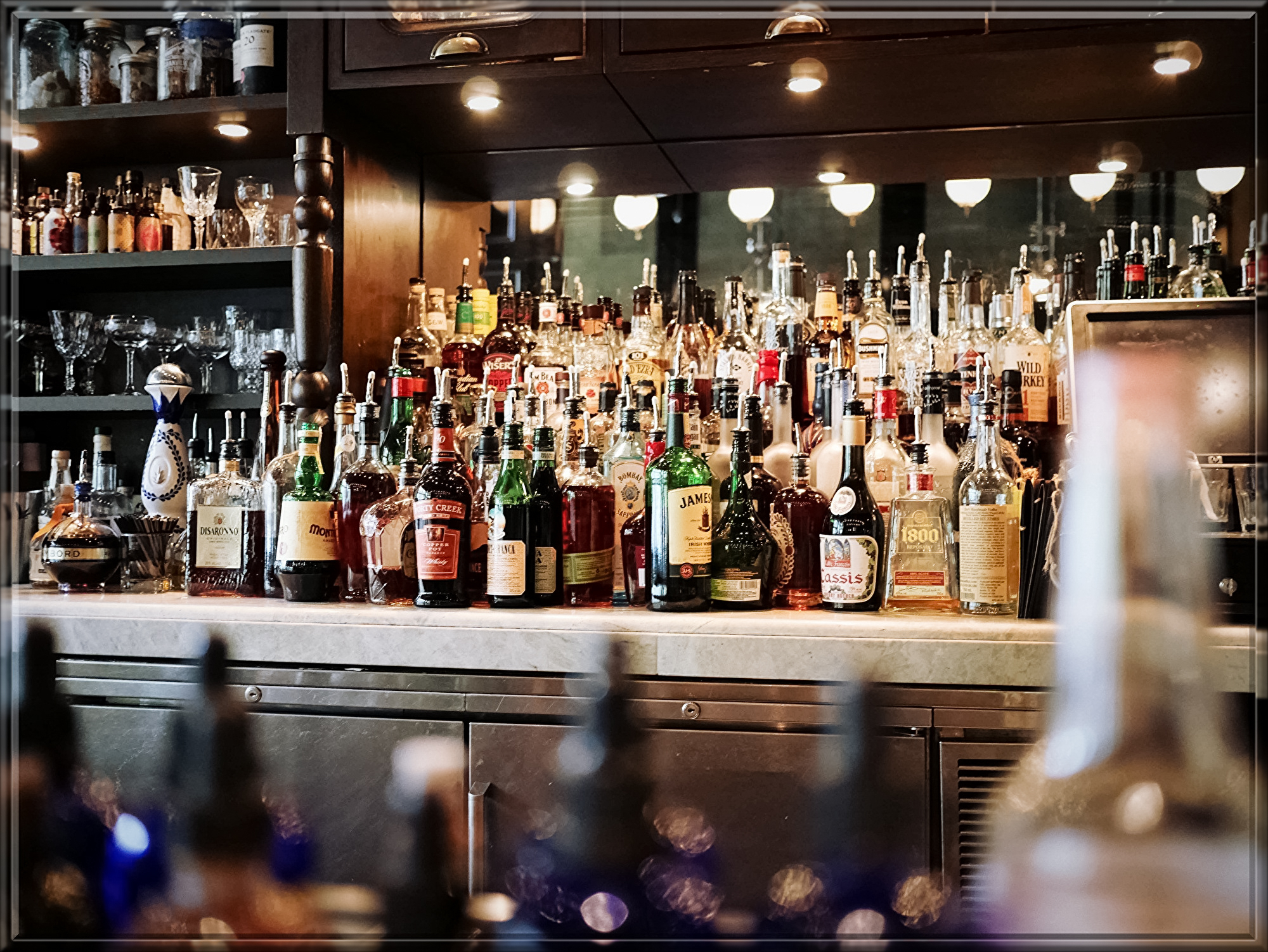alcoholic-beverages-1845295.jpg