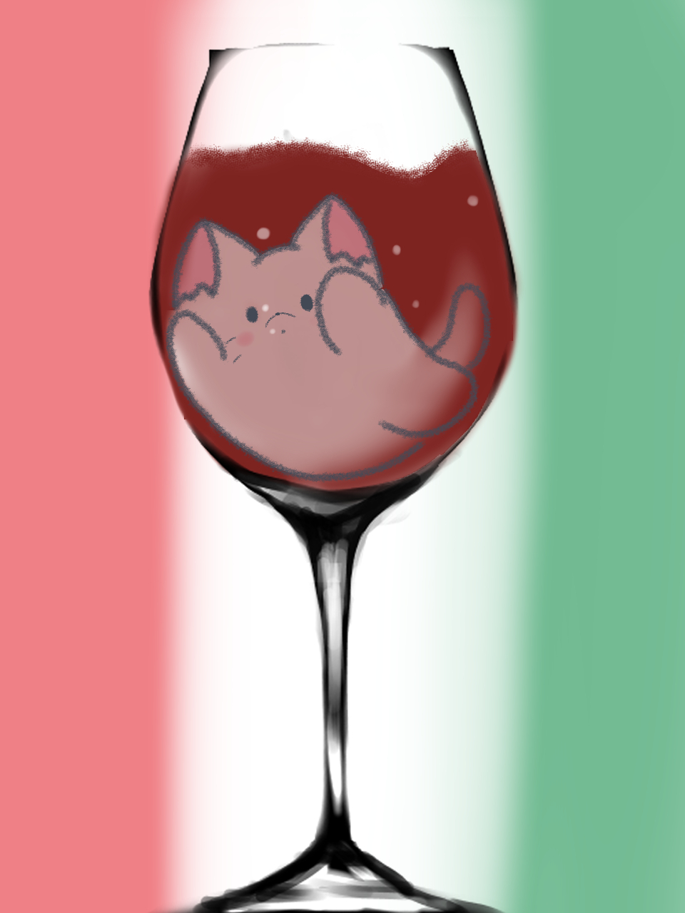 6.2イタリアンワインの日.jpg