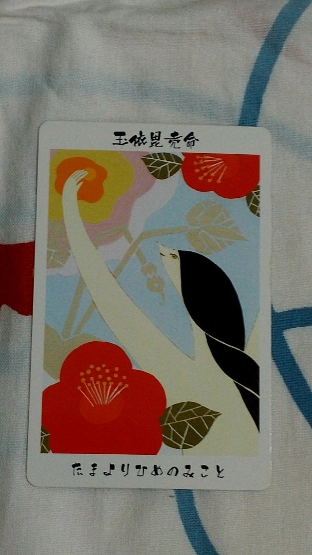 o0607108015678543275.jpg