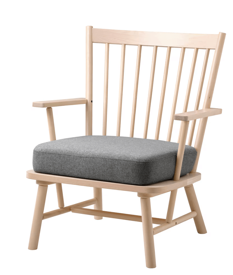 スクリーンショット 2024-04-08 18.58.29.png