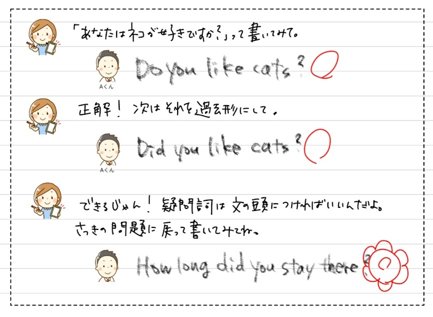 Screenshot_20261014_160216_Chrome.jpg