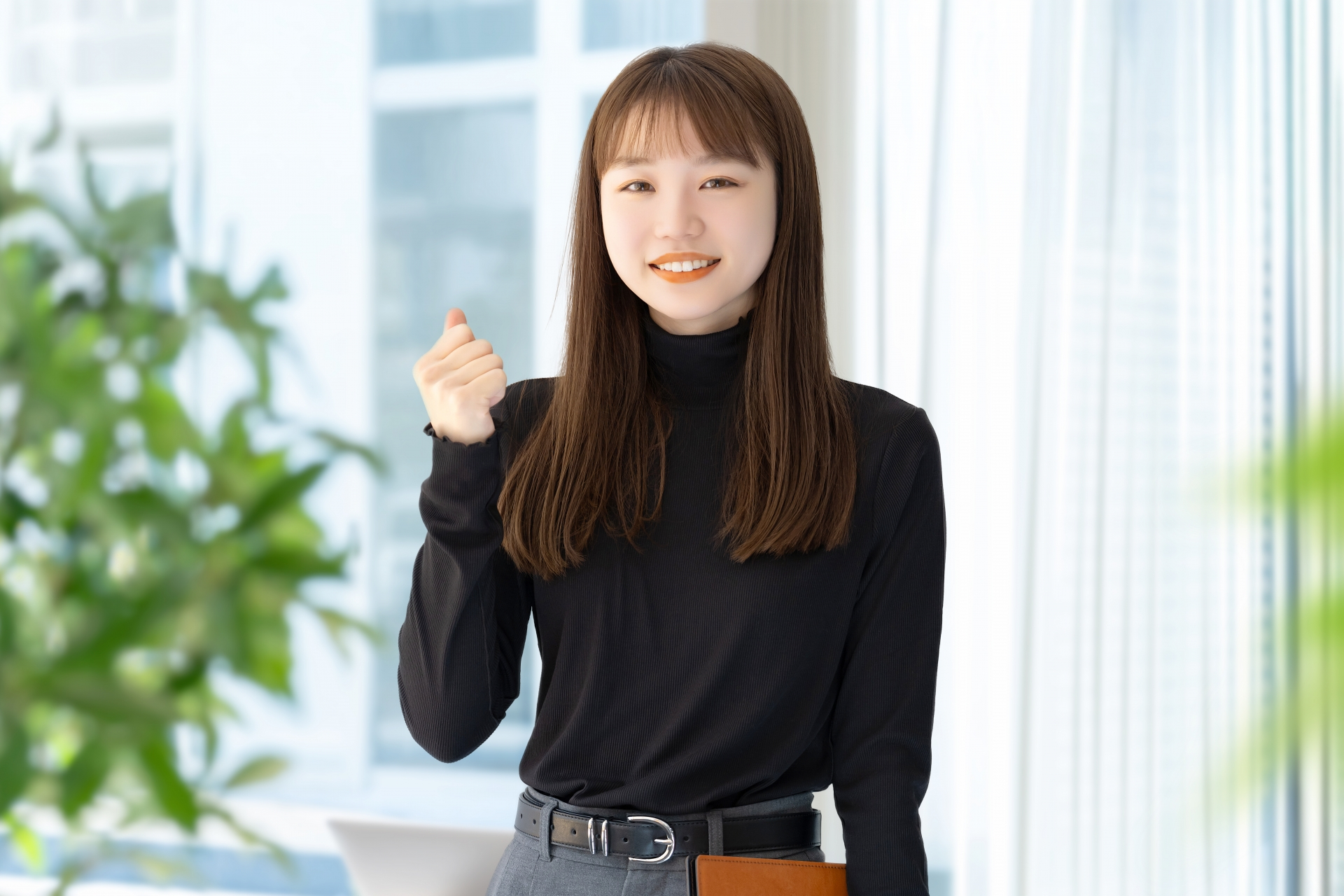 信頼できるプロに依頼するメリット.jpg
