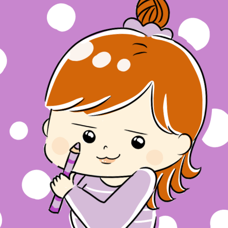neruko4.png