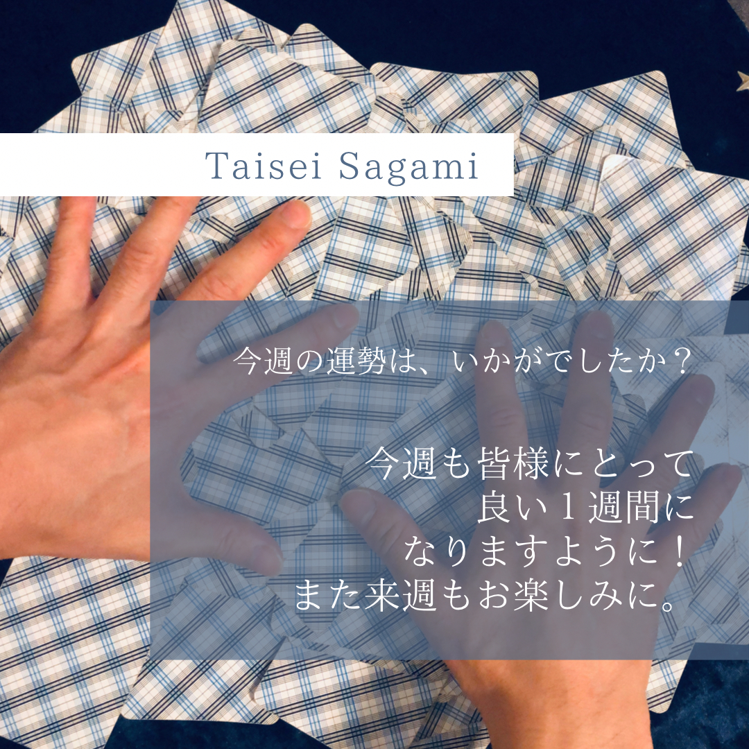 CA8A24E2-3CC2-4315-9640-D56F12D0B081-1.PNG