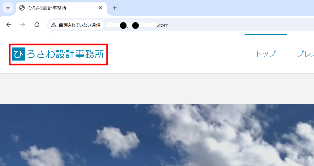 w-b-1 (1).png